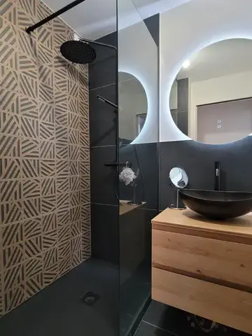 plaquiste à Rennes - image 2