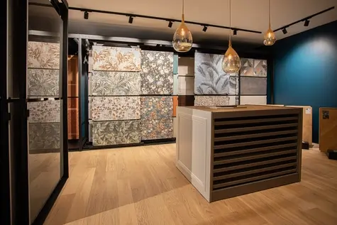 plaquiste à Rennes - image 3