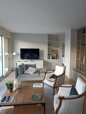 plaquiste à Rennes - image 4