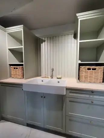 rénovation intérieure à Cesson-Sévigné - image 3