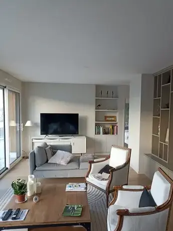 rénovation intérieure Cesson-Sévigné-5
