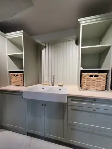 rénovation intérieure à Dinard - image 4