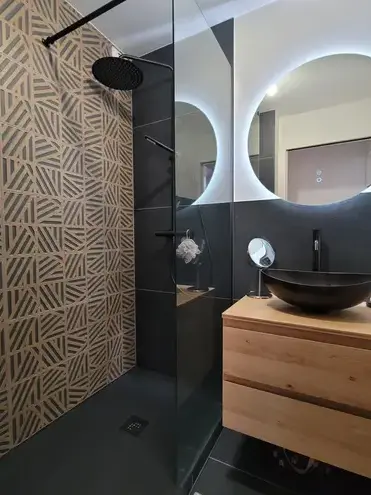rénovation intérieure Dinard-5