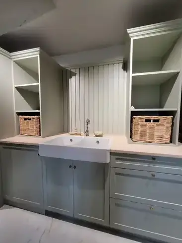 rénovation intérieure à Fougères - image 2