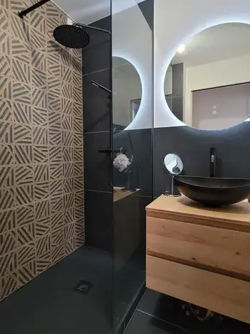 rénovation intérieure à Fougères - image 4