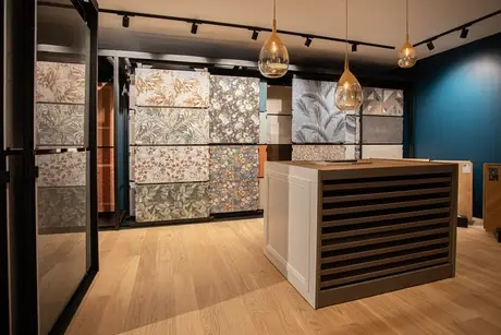 rénovation intérieure Fougères-5