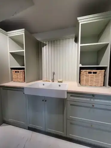 rénovation intérieure Laval-1