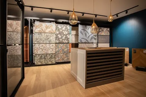 rénovation intérieure Laval-5