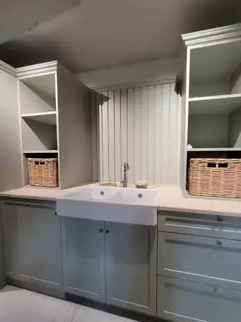 rénovation intérieure Liffré-5