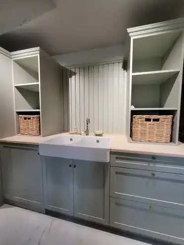 rénovation intérieure Mayenne-5