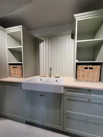 rénovation intérieure Rennes-1