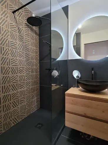 rénovation intérieure à Rennes - image 4