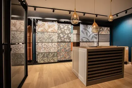 rénovation intérieure Rennes-5