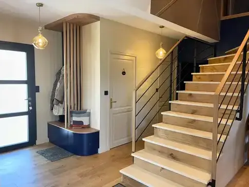 rénovation intérieure Saint-Malo-1