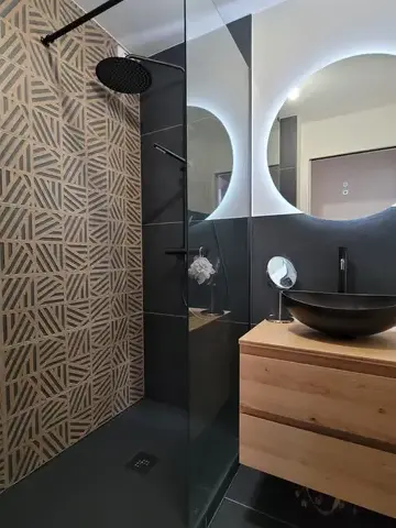 rénovation intérieure à Saint-Malo - image 3