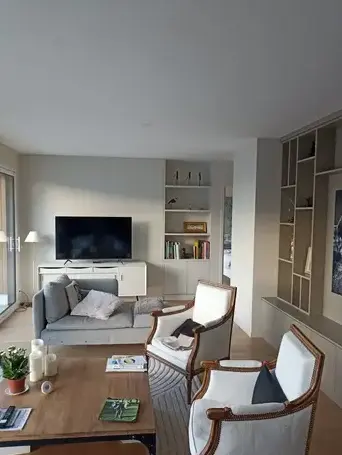 rénovation intérieure Vitré-1