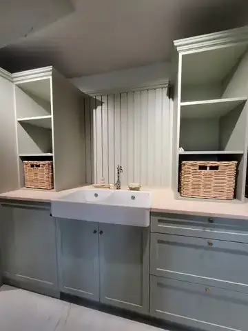 rénovation intérieure Vitré-5