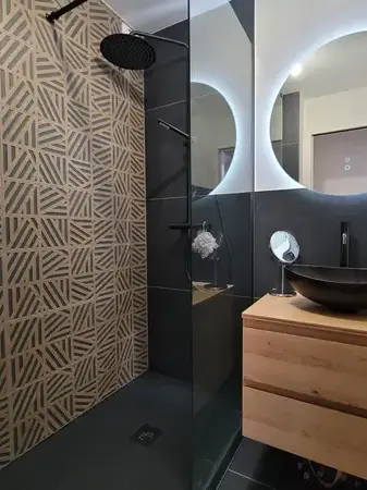 rénovation salle de bain Cesson-Sévigné-1