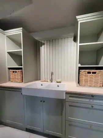 rénovation salle de bain à Cesson-Sévigné - image 3