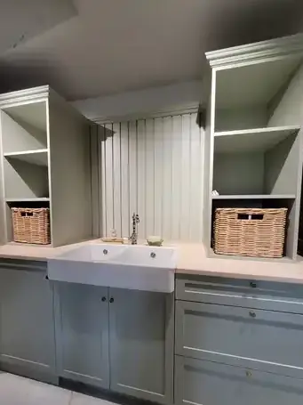 rénovation salle de bain à Dinard - image 3