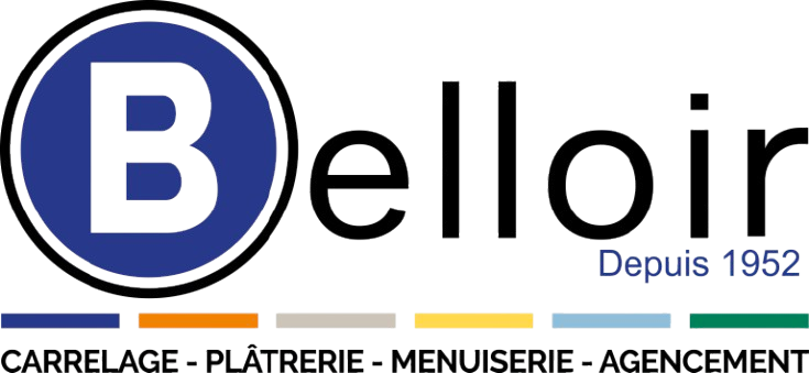 BELLOIR SAS_logo