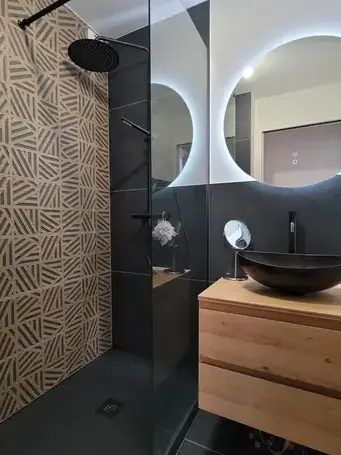 rénovation salle de bain Laval-1