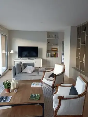 rénovation salle de bain à Laval - image 4