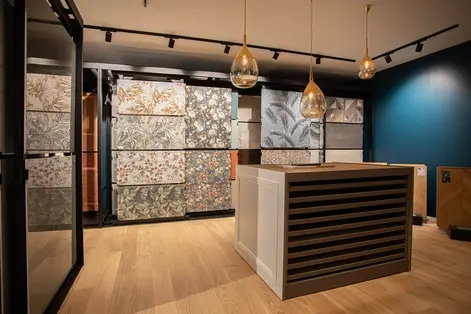rénovation salle de bain à Saint-Malo - image 3