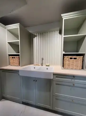 rénovation salle de bain Saint-Malo-5