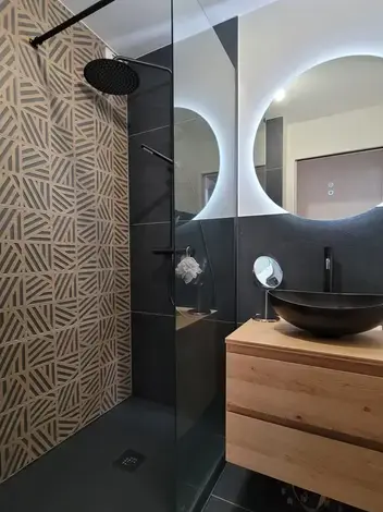 rénovation salle de bain Vitré-1